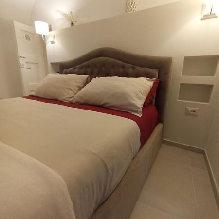 Itinerario Barocco Apartment Ragusa Ibla - Eleganza E Comfort Nel Cuore Del Barocco Siciliano Εξωτερικό φωτογραφία