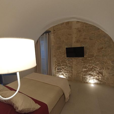 Itinerario Barocco Apartment Ragusa Ibla - Eleganza E Comfort Nel Cuore Del Barocco Siciliano Εξωτερικό φωτογραφία