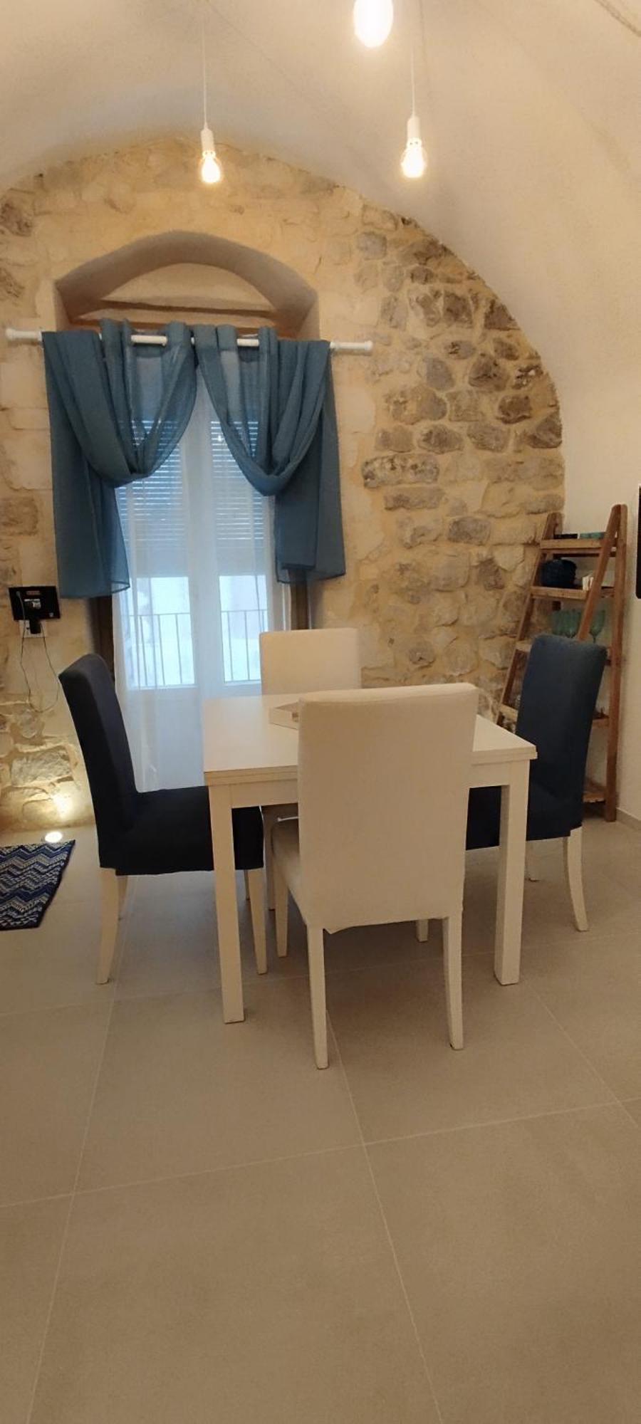 Itinerario Barocco Apartment Ragusa Ibla - Eleganza E Comfort Nel Cuore Del Barocco Siciliano Εξωτερικό φωτογραφία