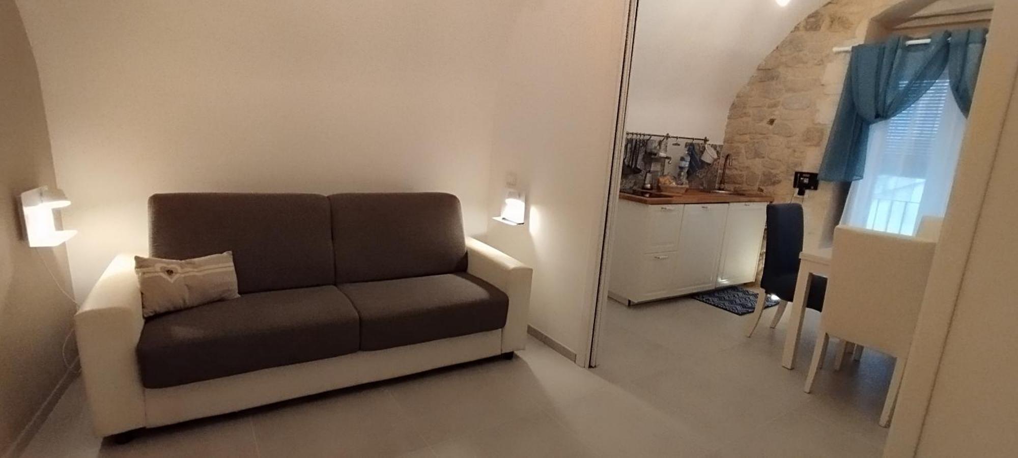 Itinerario Barocco Apartment Ragusa Ibla - Eleganza E Comfort Nel Cuore Del Barocco Siciliano Εξωτερικό φωτογραφία