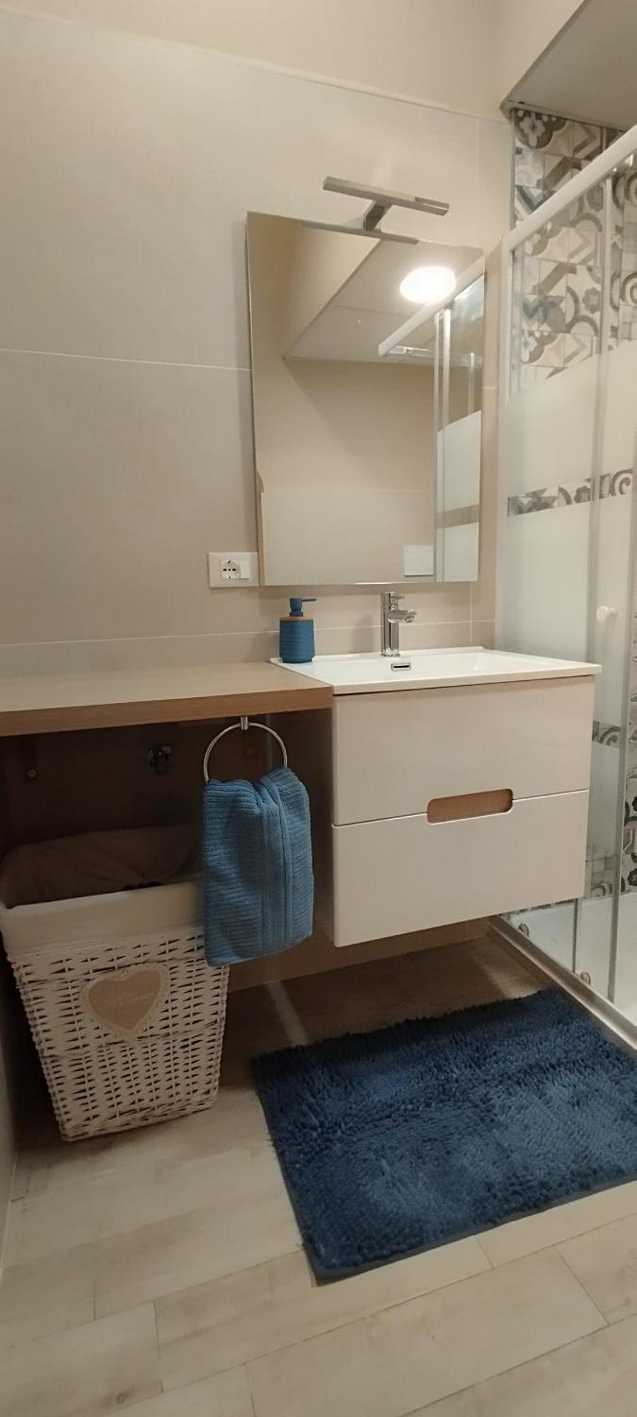 Itinerario Barocco Apartment Ragusa Ibla - Eleganza E Comfort Nel Cuore Del Barocco Siciliano Εξωτερικό φωτογραφία