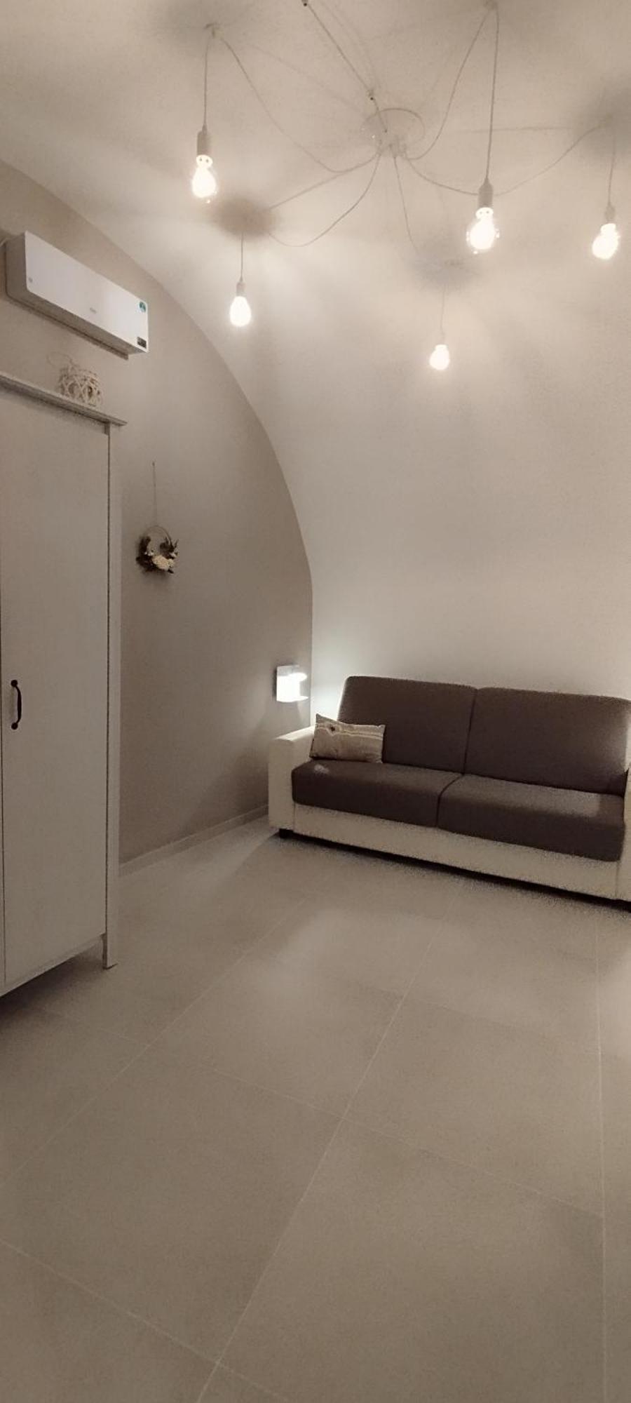 Itinerario Barocco Apartment Ragusa Ibla - Eleganza E Comfort Nel Cuore Del Barocco Siciliano Εξωτερικό φωτογραφία