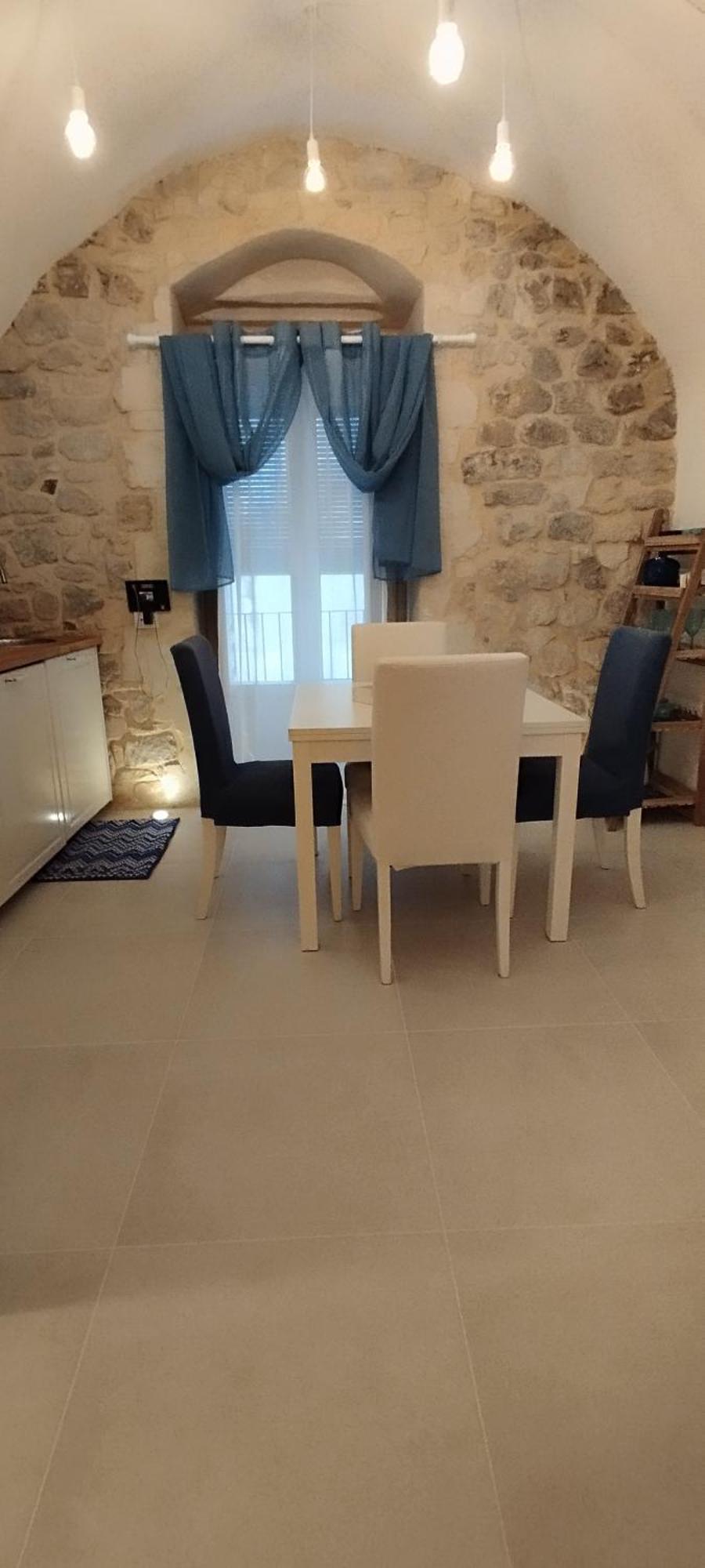Itinerario Barocco Apartment Ragusa Ibla - Eleganza E Comfort Nel Cuore Del Barocco Siciliano Εξωτερικό φωτογραφία