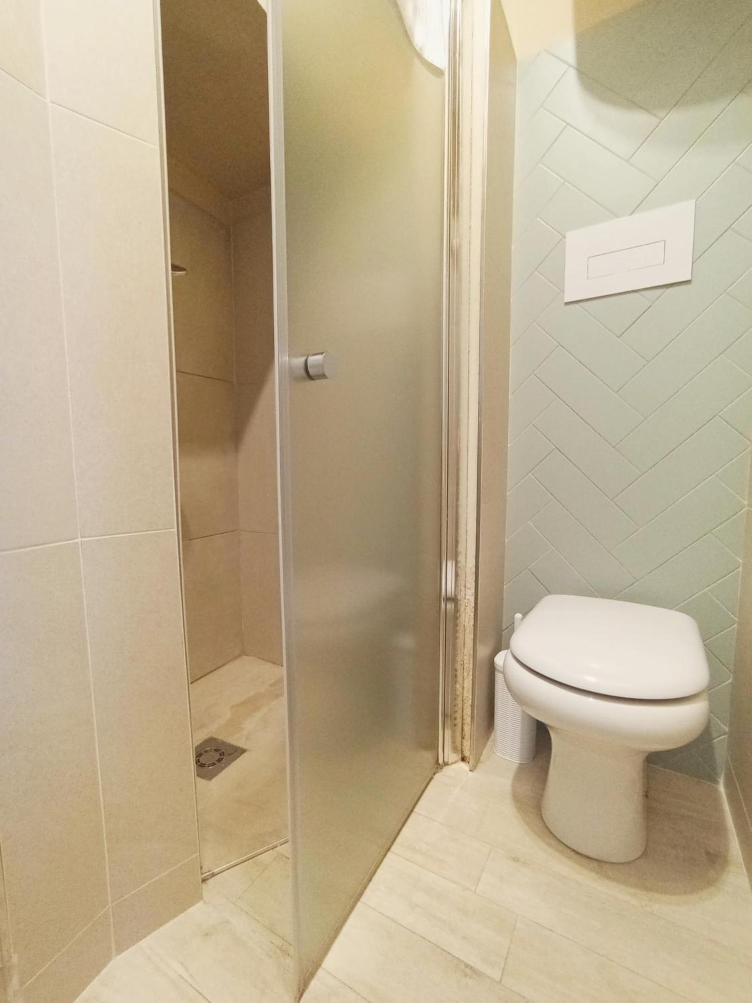 Itinerario Barocco Apartment Ragusa Ibla - Eleganza E Comfort Nel Cuore Del Barocco Siciliano Εξωτερικό φωτογραφία