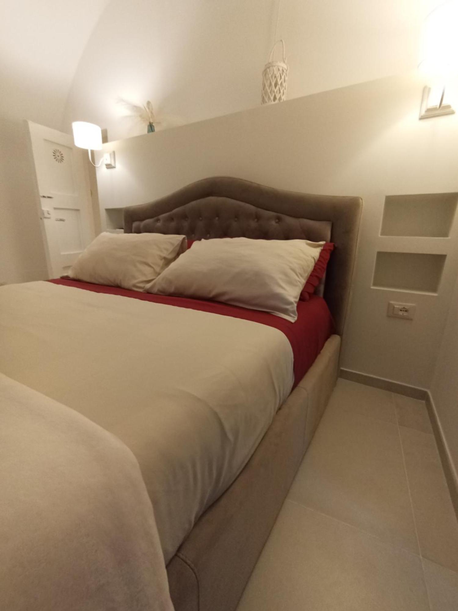 Itinerario Barocco Apartment Ragusa Ibla - Eleganza E Comfort Nel Cuore Del Barocco Siciliano Εξωτερικό φωτογραφία