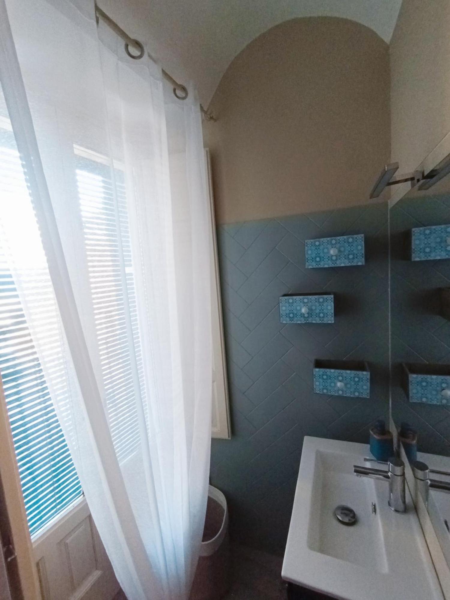 Itinerario Barocco Apartment Ragusa Ibla - Eleganza E Comfort Nel Cuore Del Barocco Siciliano Εξωτερικό φωτογραφία