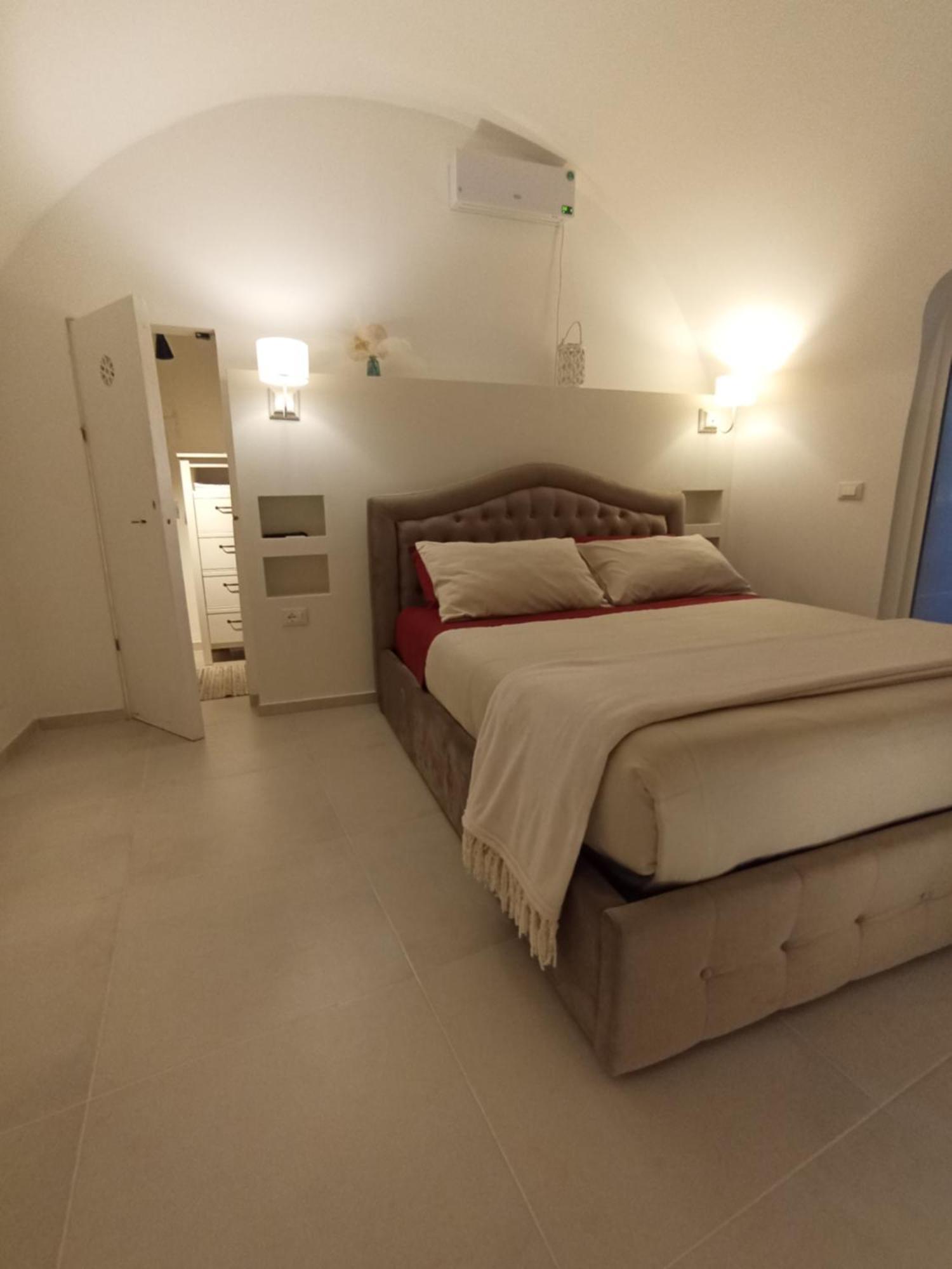 Itinerario Barocco Apartment Ragusa Ibla - Eleganza E Comfort Nel Cuore Del Barocco Siciliano Εξωτερικό φωτογραφία